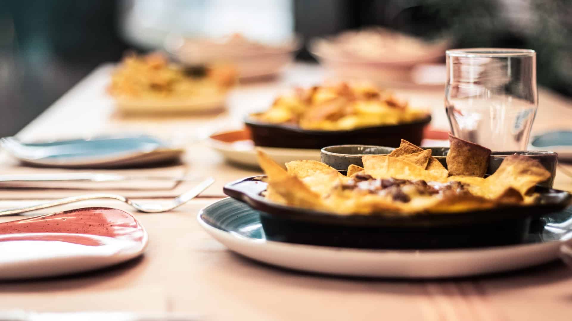 los mejor es ir de tapas y canas con los amigos