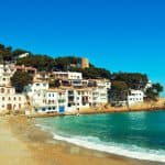 playa-de-la-Costa-Brava-1200x798