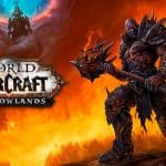 videojuego-World-of-Warcraft