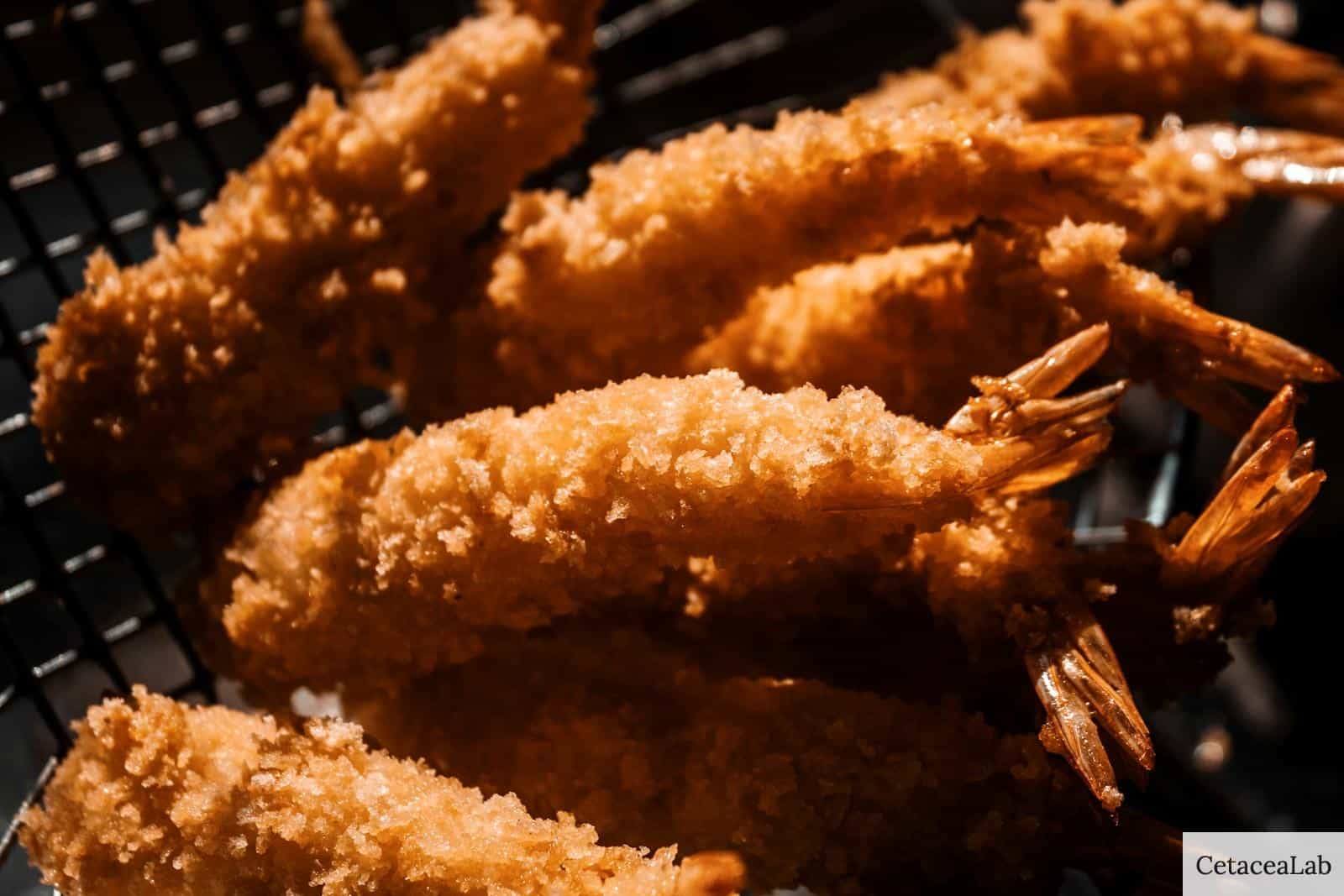 close up of food