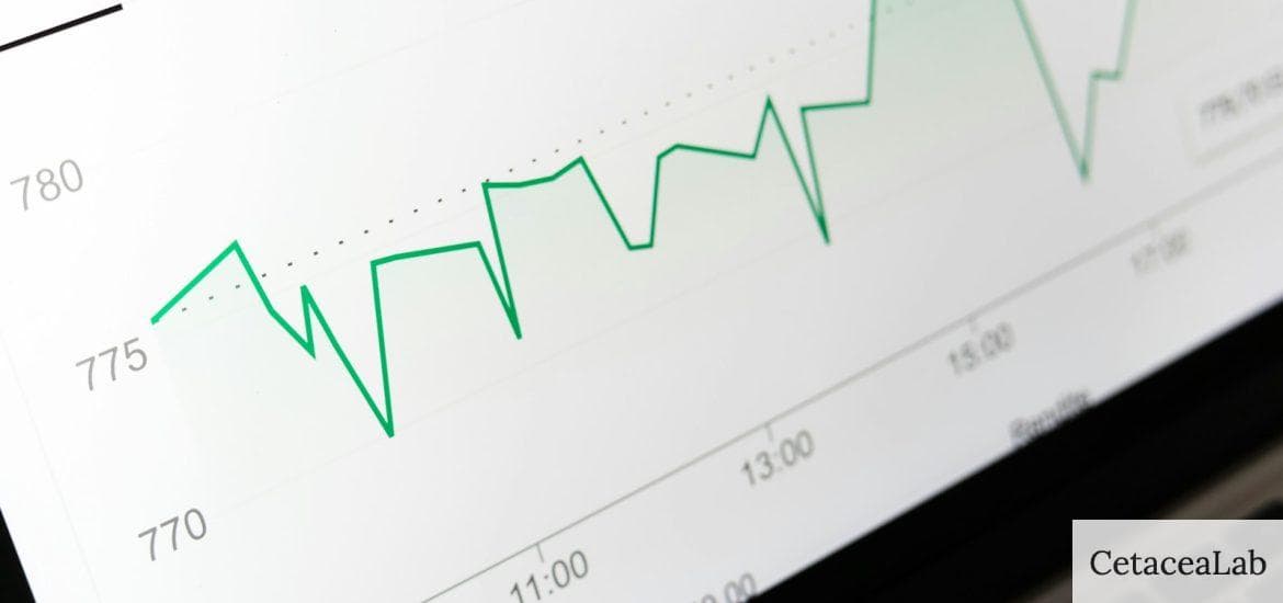 black and silver laptop computer