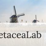 mill, windmill, travel