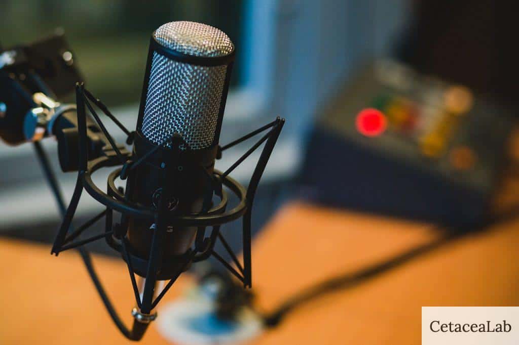 podcast de humor