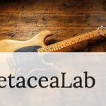 Mejores guitarras para principiantes