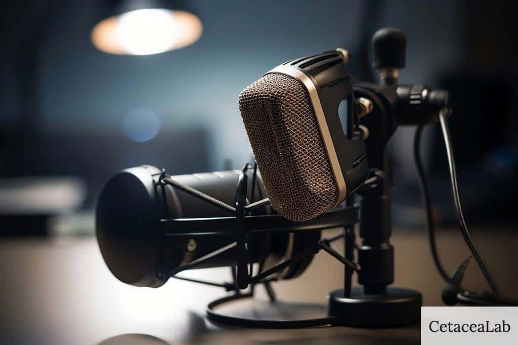 La Cotorrisa podcast