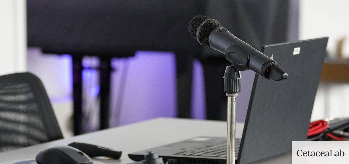 Podcasts de risa que no te puedes perder