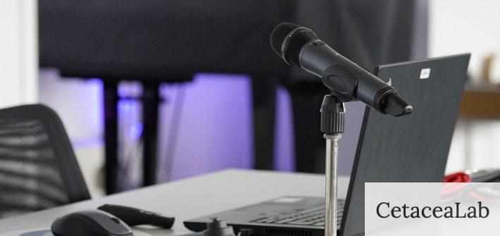 Podcasts de risa que no te puedes perder