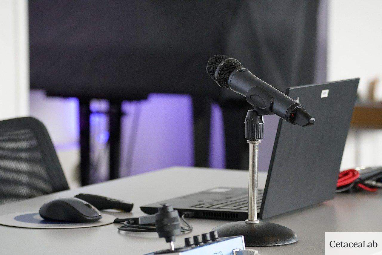 Podcasts de risa que no te puedes perder