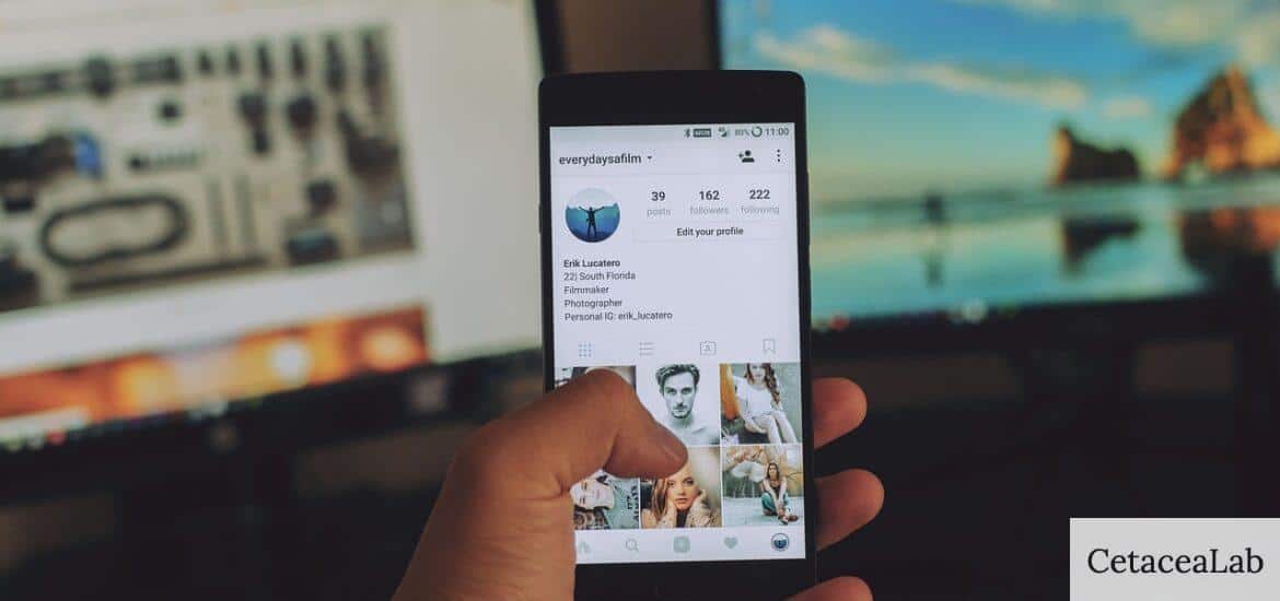 ¿Es posible vivir sin redes sociales actualmente?