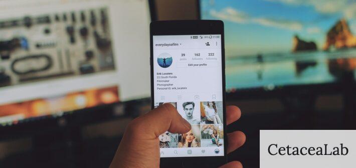 ¿Es posible vivir sin redes sociales actualmente?