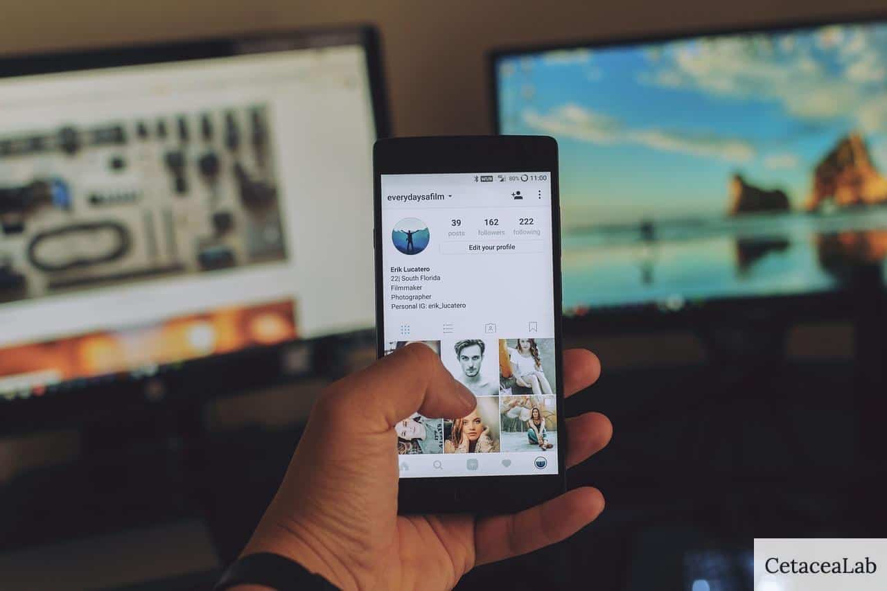 ¿Es posible vivir sin redes sociales actualmente?