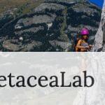 Las mejores vías ferratas de Barcelona