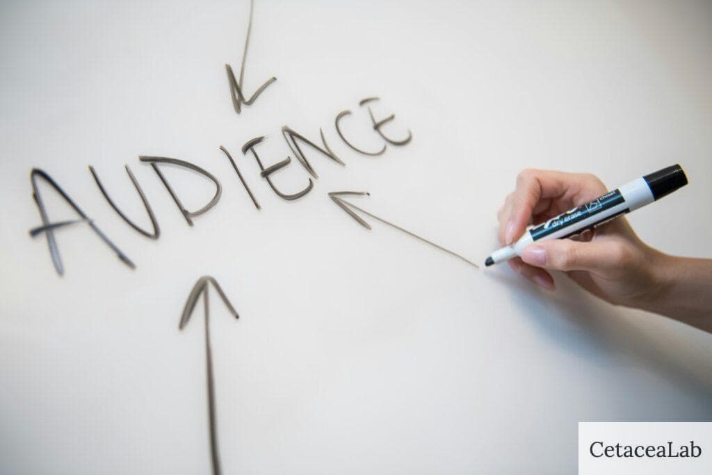 person writing on white paper