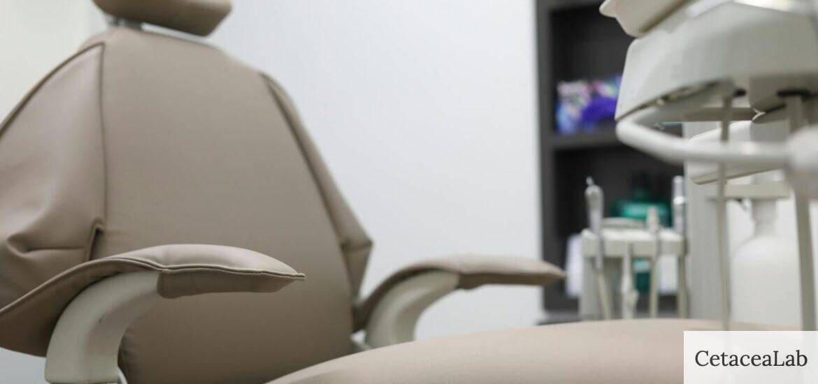 Clínica dental