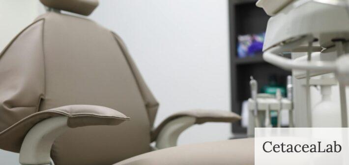 Clínica dental