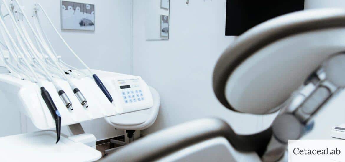 clinica dental badalona