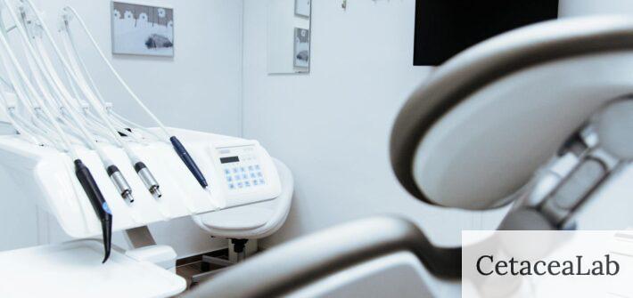 clinica dental badalona