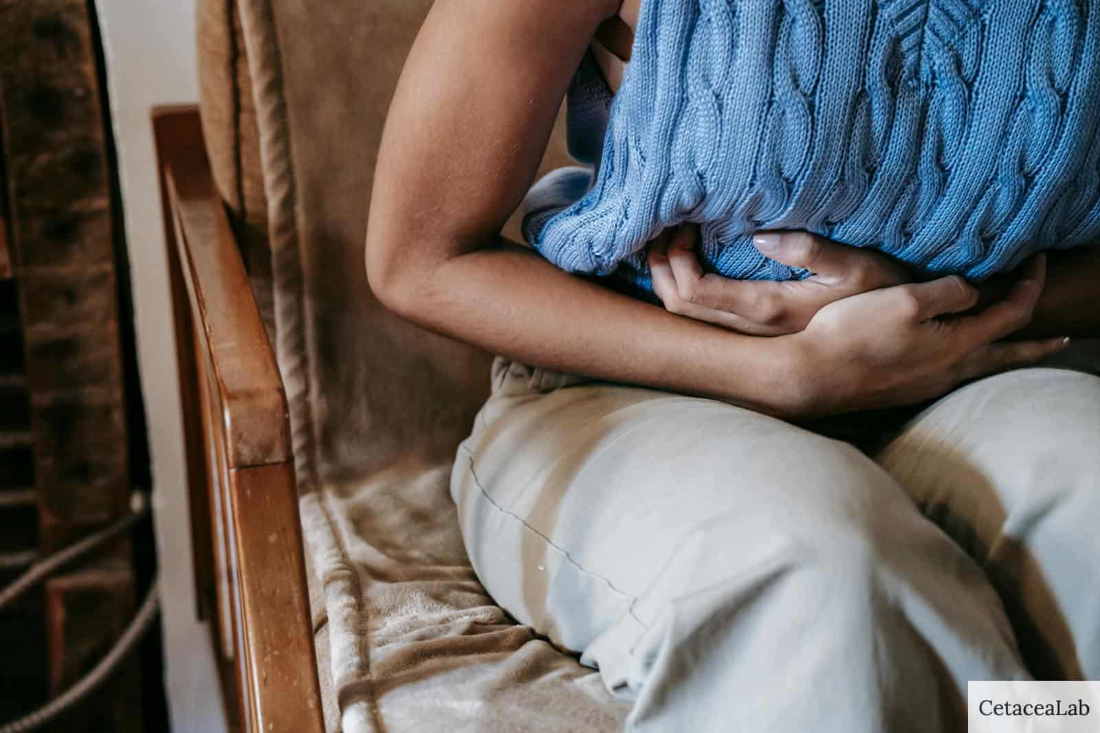 digestion