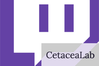 twitch