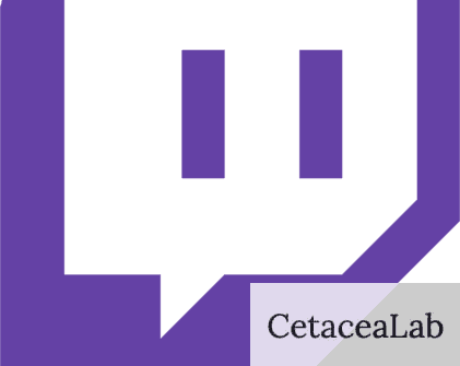 twitch