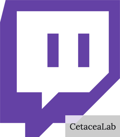twitch