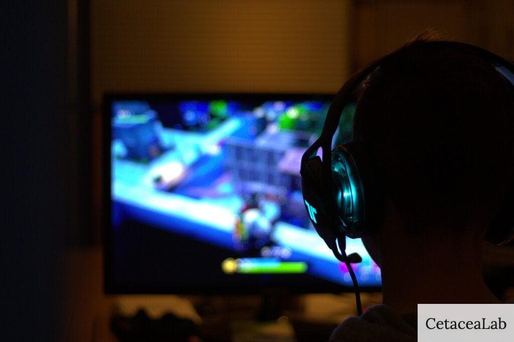 Los juegos más divertidos en Poki