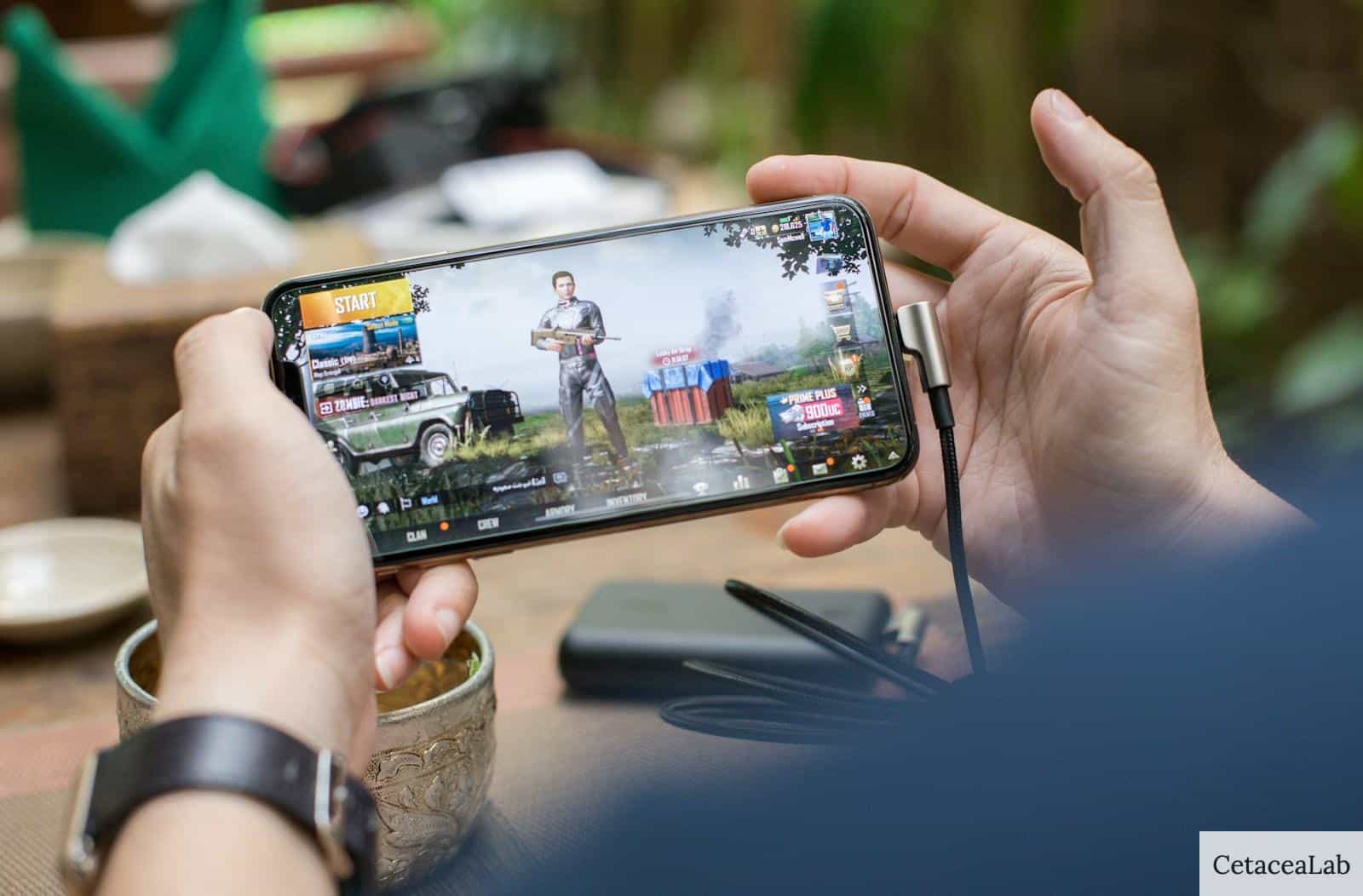 Los 10 juegos más divertidos en Poki