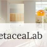 Aspectos que definen una casa de diseño