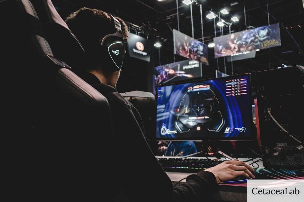 juegos más divertidos en Poki