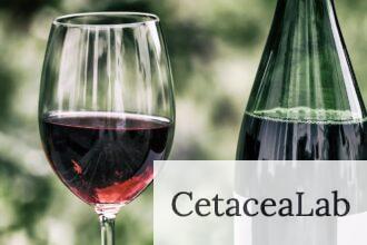 Diferencias entre Xarel·lo, Macabeo y Parellada