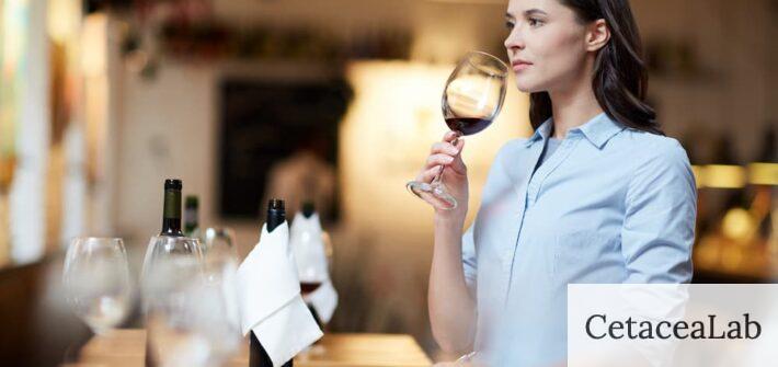 catas vinos barcelona